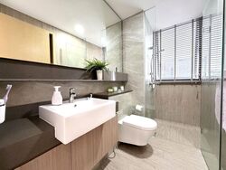 The Jovell (D17), Condominium #502474981